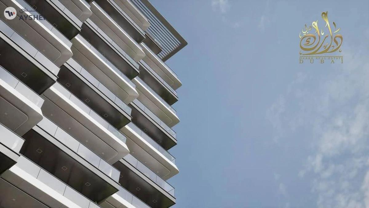 REAL PRICE || CHEAPEST PRICE IN DLRC || OFFER ON 3 UNIT ONLY || POST-HANDOVER || 5 YEARS PAYMENT PLAN || NEAR METRO || PRIME LOCATION-5-5