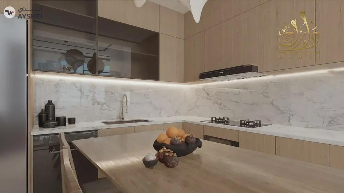 REAL PRICE || CHEAPEST PRICE IN DLRC || OFFER ON 3 UNIT ONLY || POST-HANDOVER || 5 YEARS PAYMENT PLAN || NEAR METRO || PRIME LOCATION-0-landscape