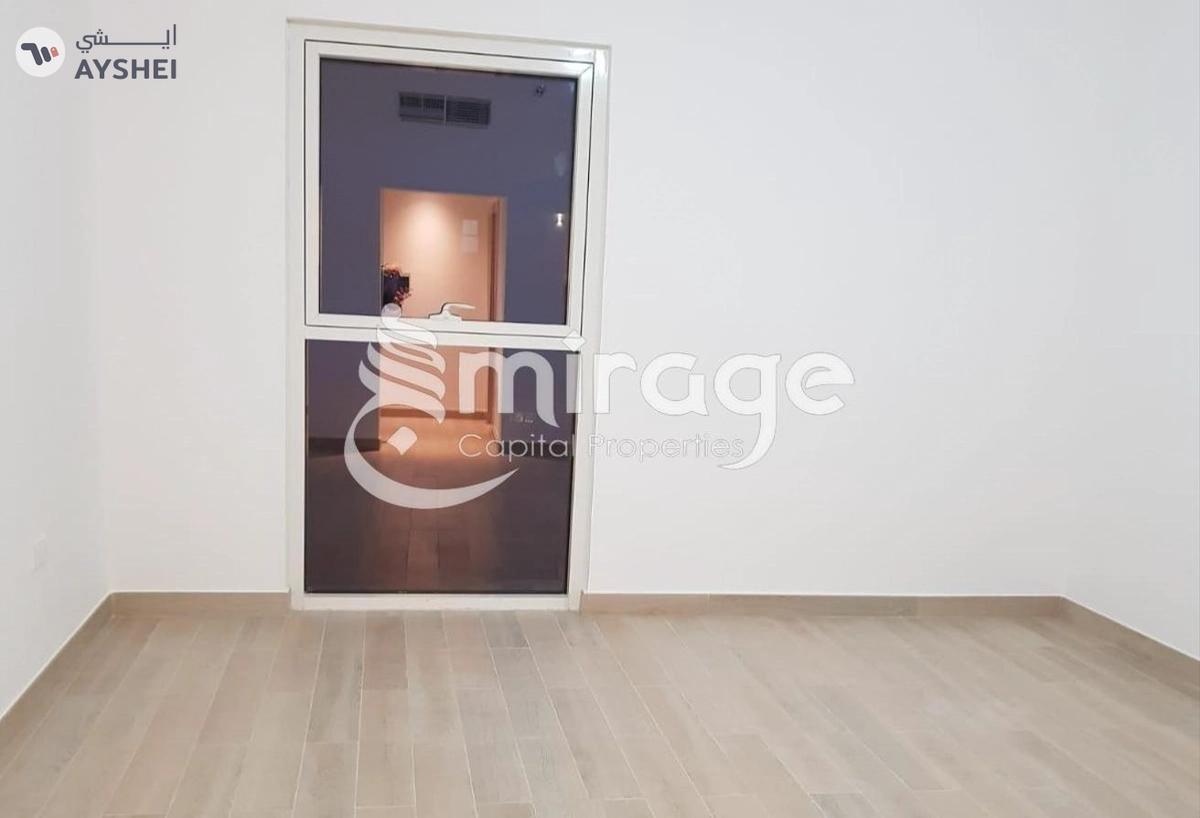 APARTMENT FOR SALE IN WATERS EDGE, YAS ISLAND-1-landscape