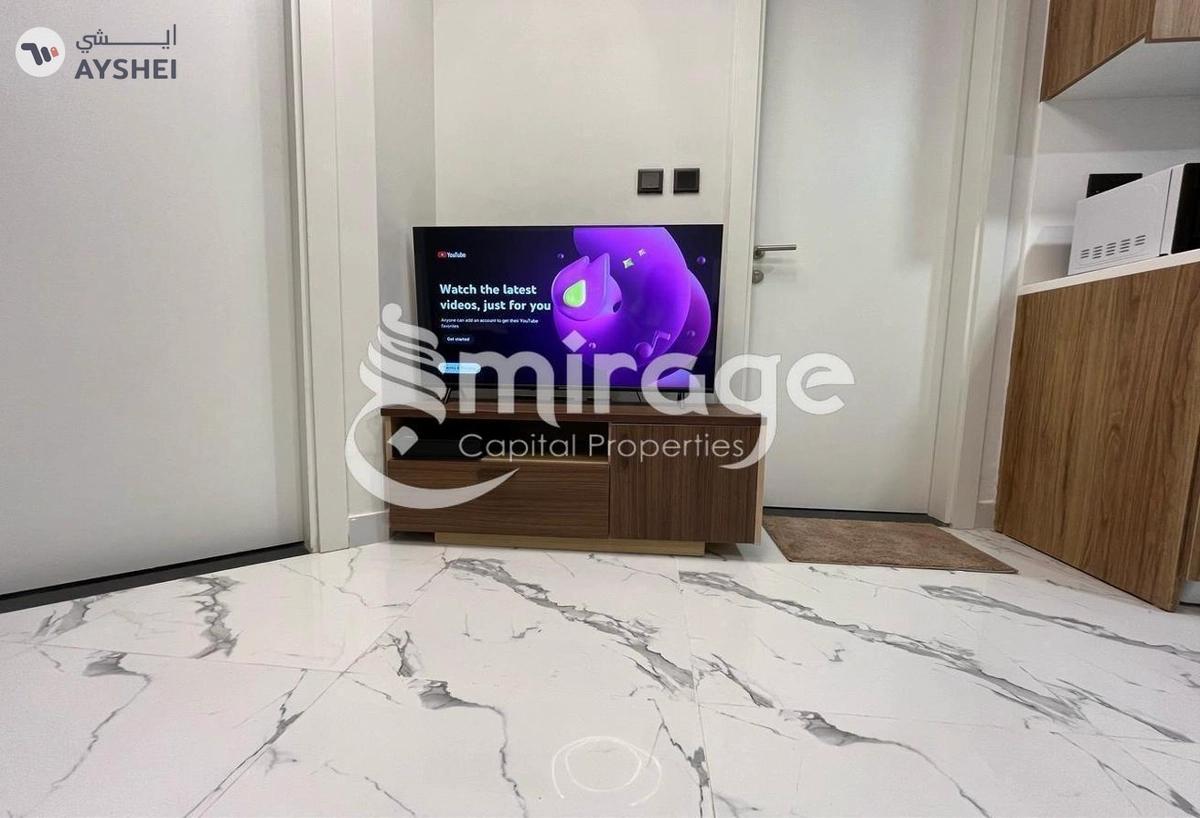 APARTMENT FOR RENT IN AL MARYAH VISTA, AL MARYAH ISLAND-9-9