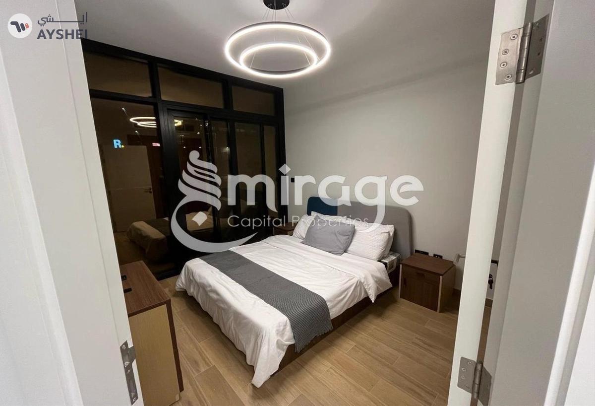 APARTMENT FOR RENT IN AL MARYAH VISTA, AL MARYAH ISLAND-2-2