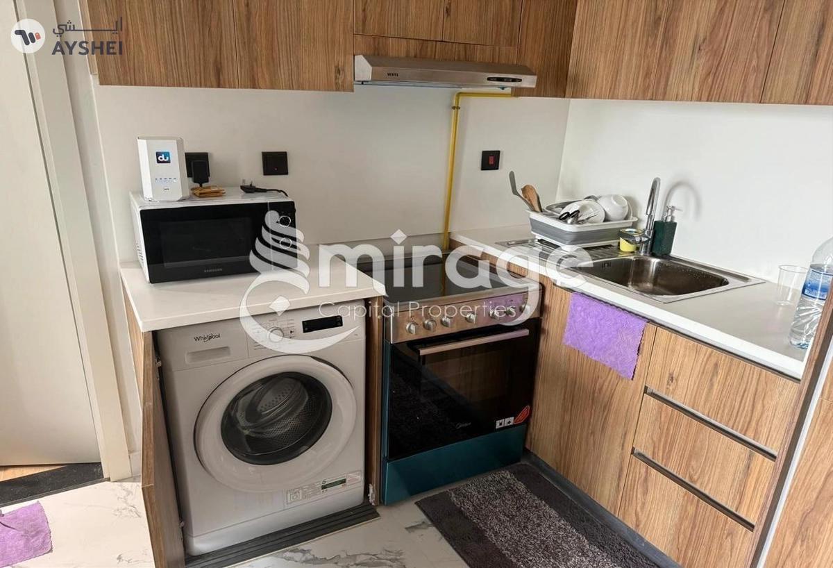 APARTMENT FOR RENT IN AL MARYAH VISTA, AL MARYAH ISLAND-3-3