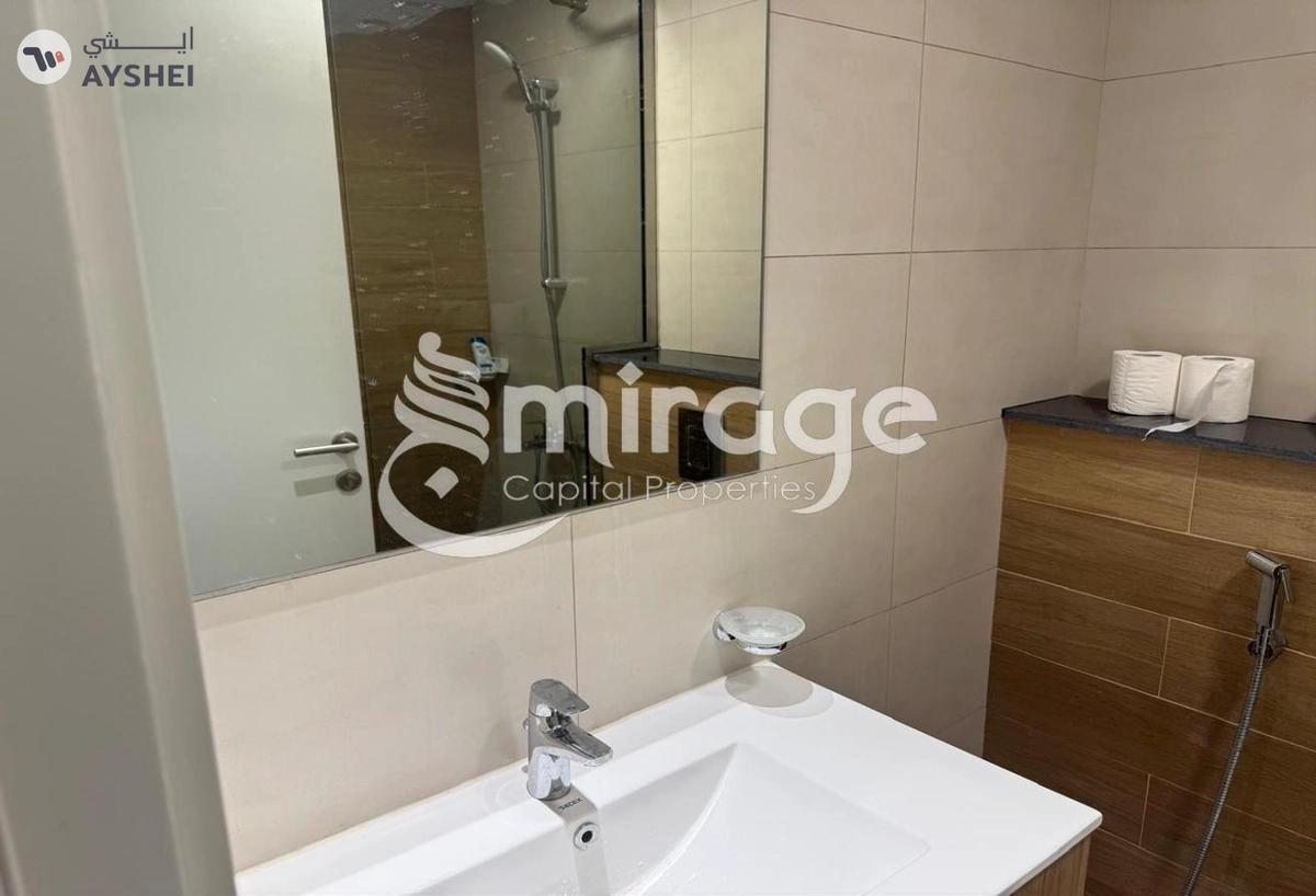 APARTMENT FOR RENT IN AL MARYAH VISTA, AL MARYAH ISLAND-4-4