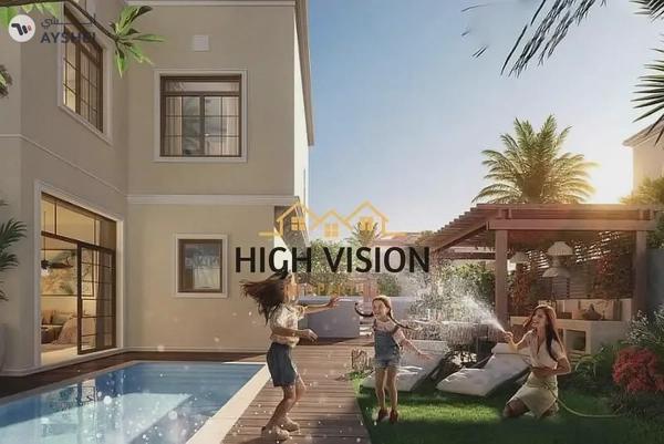 Yas Park Gate, Yas Island, Abu Dhabi