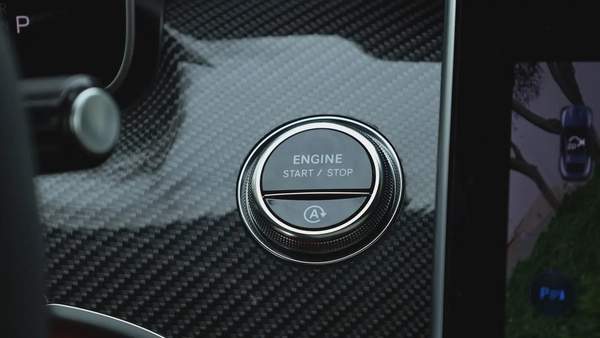 2026 Mercedes-AMG CLE 53 COUPE 4MATIC+ EQ Boost GCC 0Km With 2 Years Warranty Unlimited Mileage