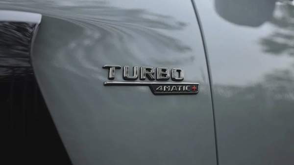 2026 Mercedes-AMG CLE 53 COUPE 4MATIC+ EQ Boost GCC 0Km With 2 Years Warranty Unlimited Mileage