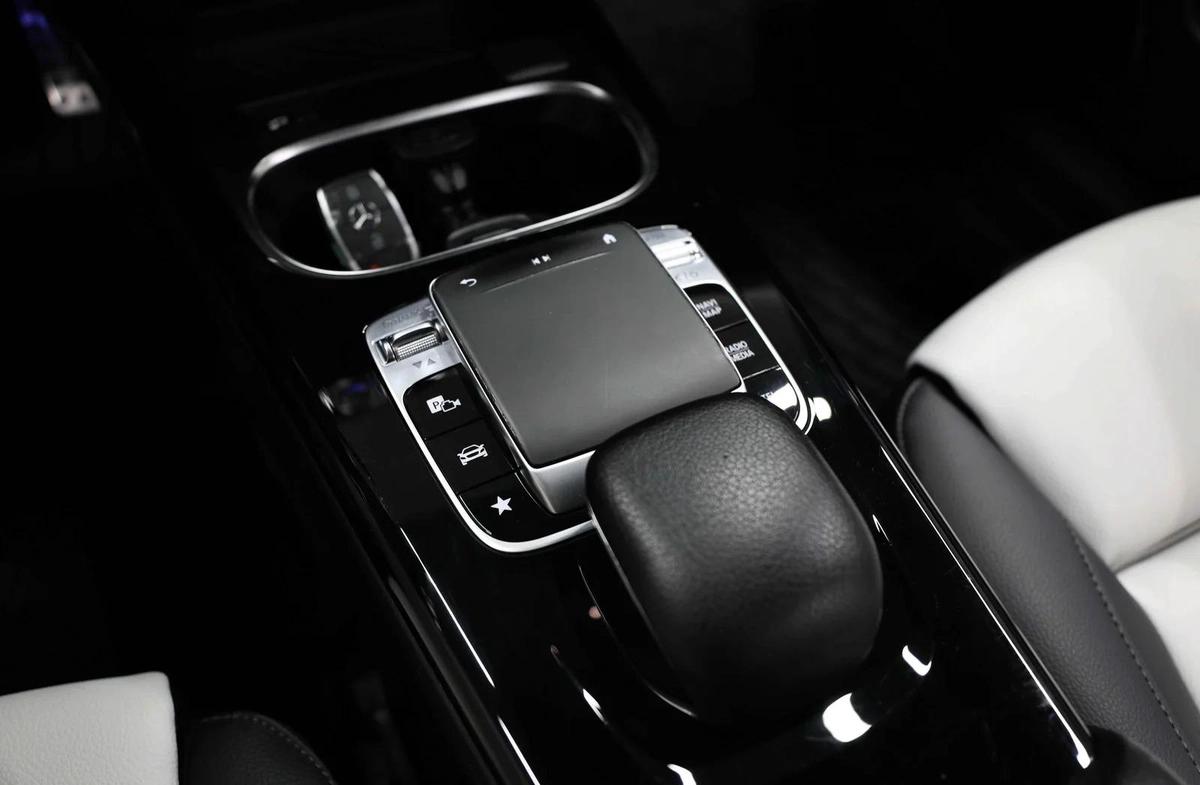 GCC | 1,350 AED Monthly Installment | Warranty Till 2027 | Free Insurance and Registration-7-7