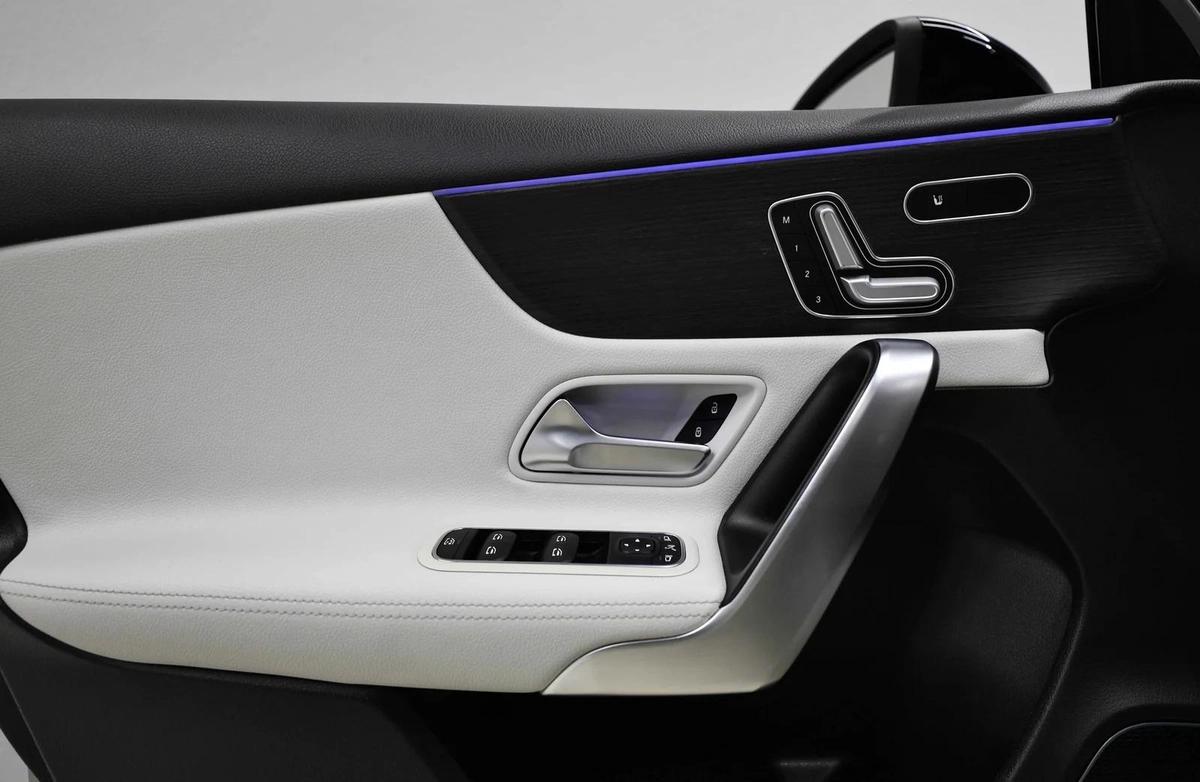 GCC | 1,350 AED Monthly Installment | Warranty Till 2027 | Free Insurance and Registration-11-11