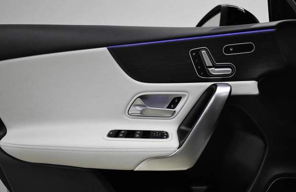 GCC | 1,350 AED Monthly Installment | Warranty Till 2027 | Free Insurance and Registration