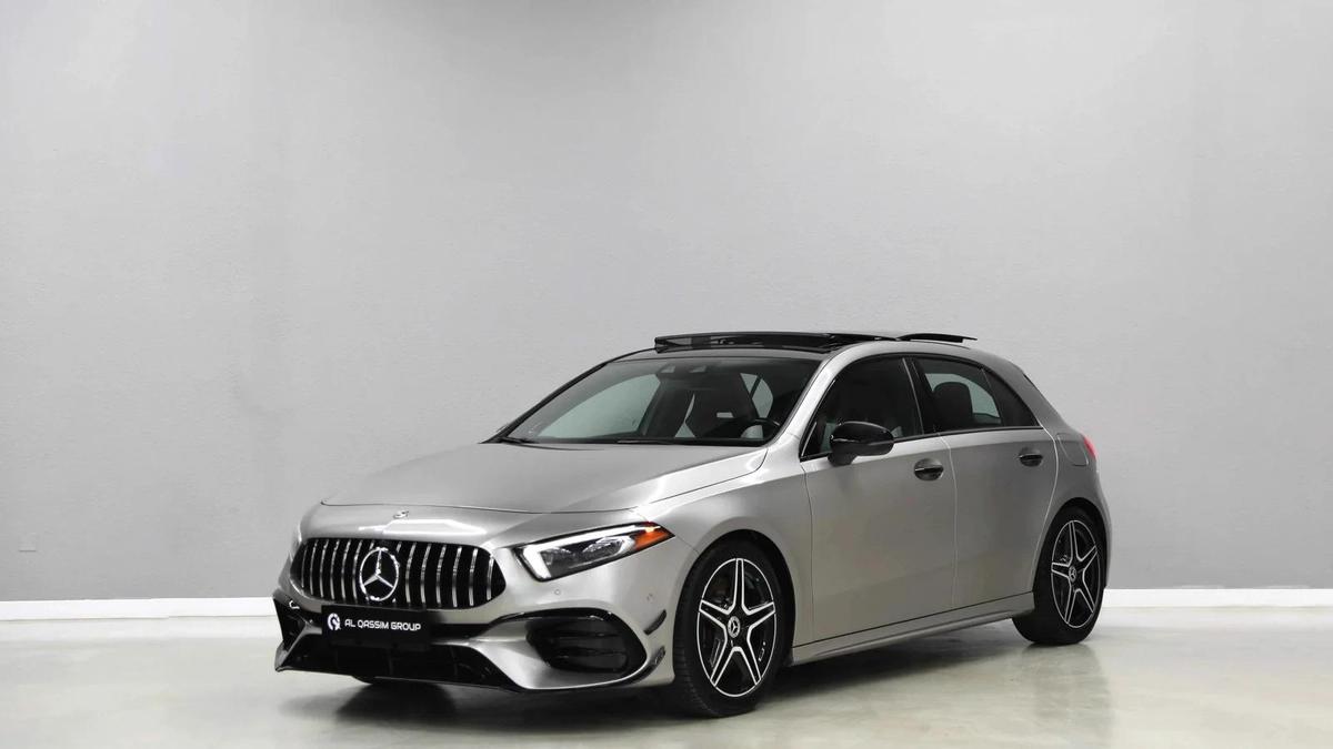 GCC | 1,350 AED Monthly Installment | Warranty Till 2027 | Free Insurance and Registration-0-0