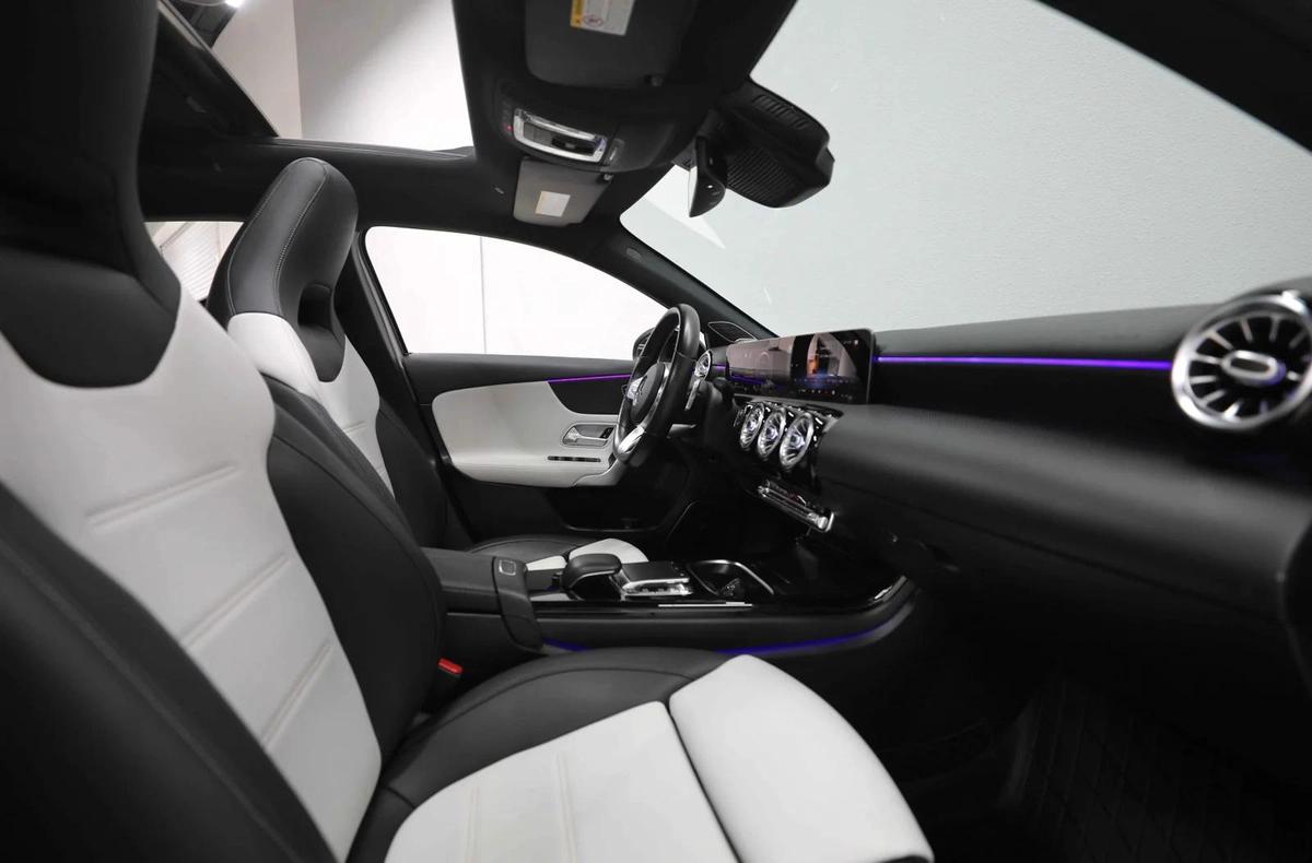 GCC | 1,350 AED Monthly Installment | Warranty Till 2027 | Free Insurance and Registration-15-15