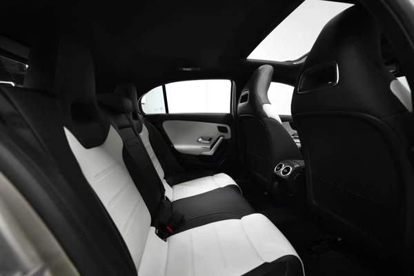 GCC | 1,350 AED Monthly Installment | Warranty Till 2027 | Free Insurance and Registration