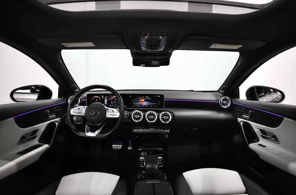 GCC | 1,350 AED Monthly Installment | Warranty Till 2027 | Free Insurance and Registration