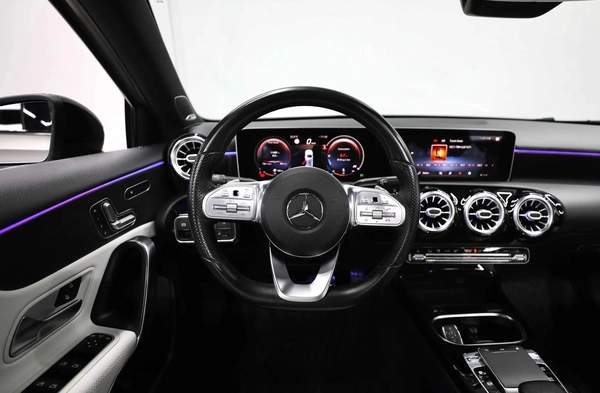 GCC | 1,350 AED Monthly Installment | Warranty Till 2027 | Free Insurance and Registration