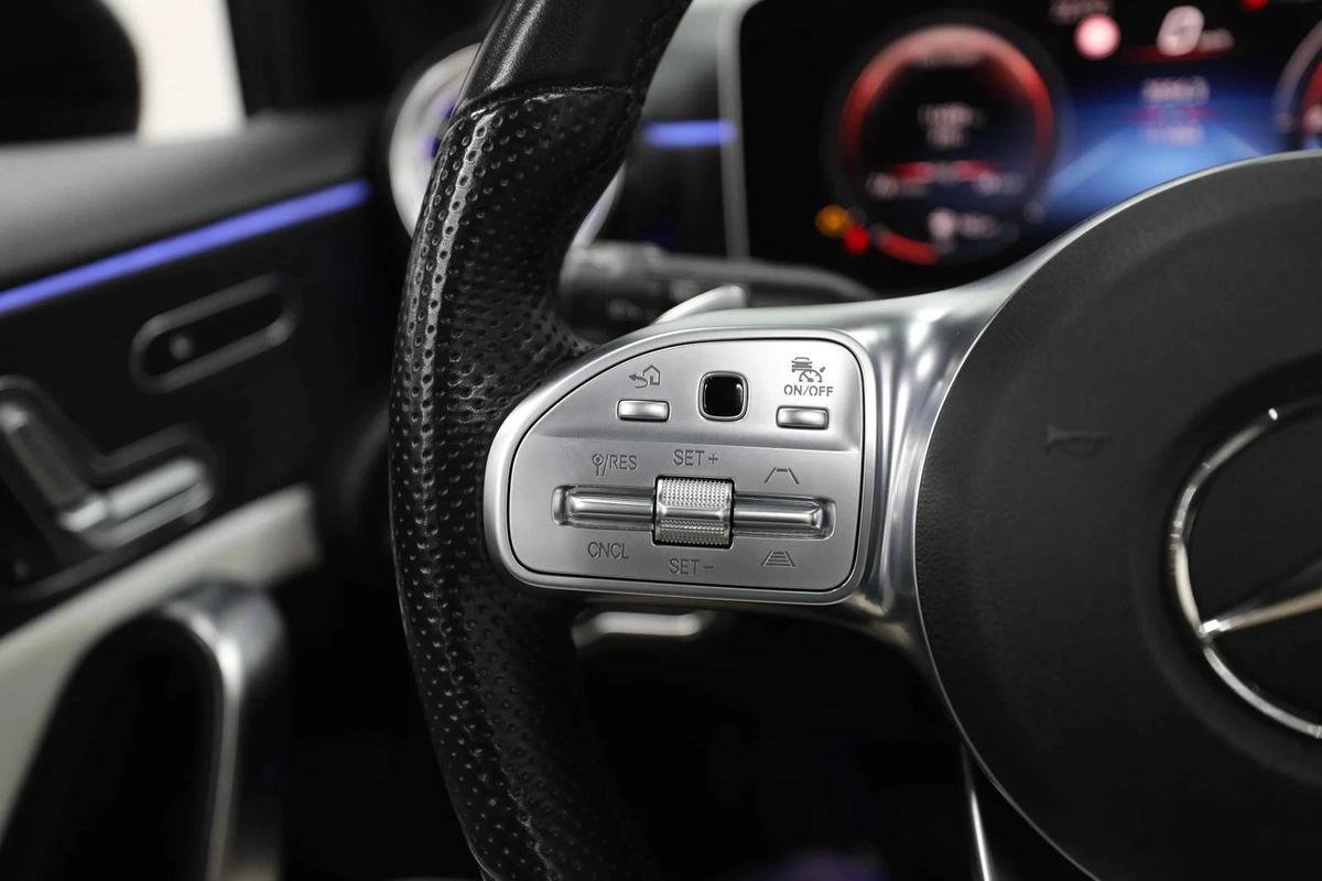 GCC | 1,350 AED Monthly Installment | Warranty Till 2027 | Free Insurance and Registration-12-12