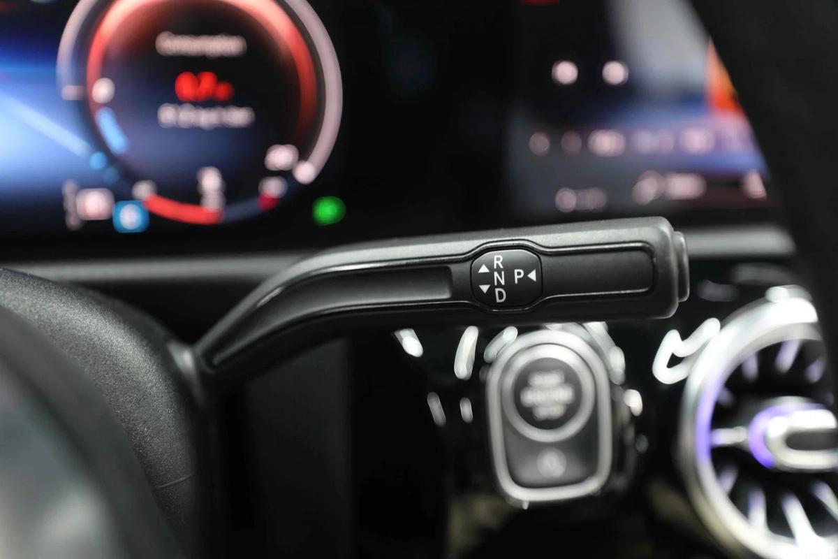 GCC | 1,350 AED Monthly Installment | Warranty Till 2027 | Free Insurance and Registration-9-9