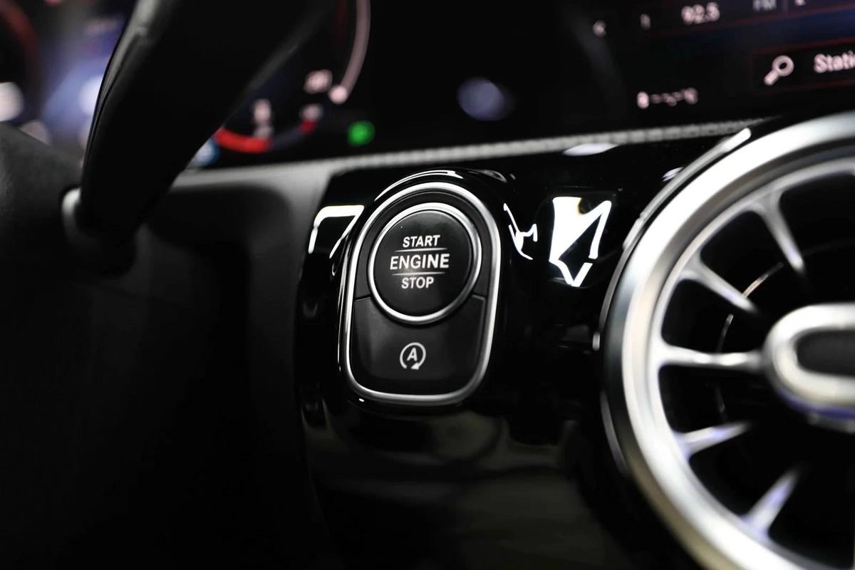 GCC | 1,350 AED Monthly Installment | Warranty Till 2027 | Free Insurance and Registration-10-10