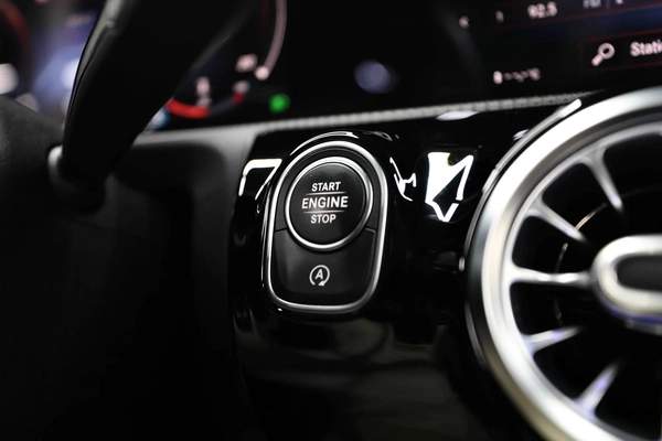 GCC | 1,350 AED Monthly Installment | Warranty Till 2027 | Free Insurance and Registration