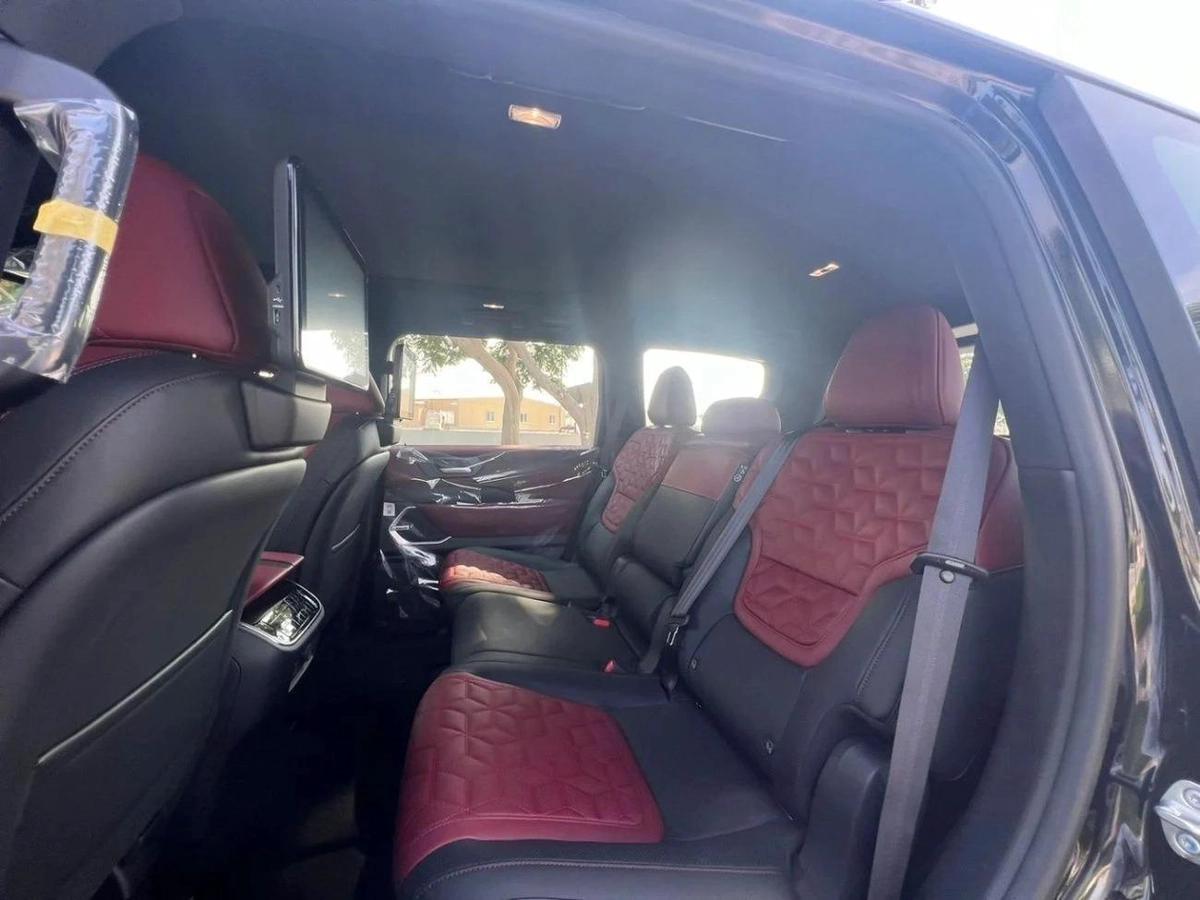 Nissan Patrol LE PLATINUM 3.5L TWIN TURBO-14-14