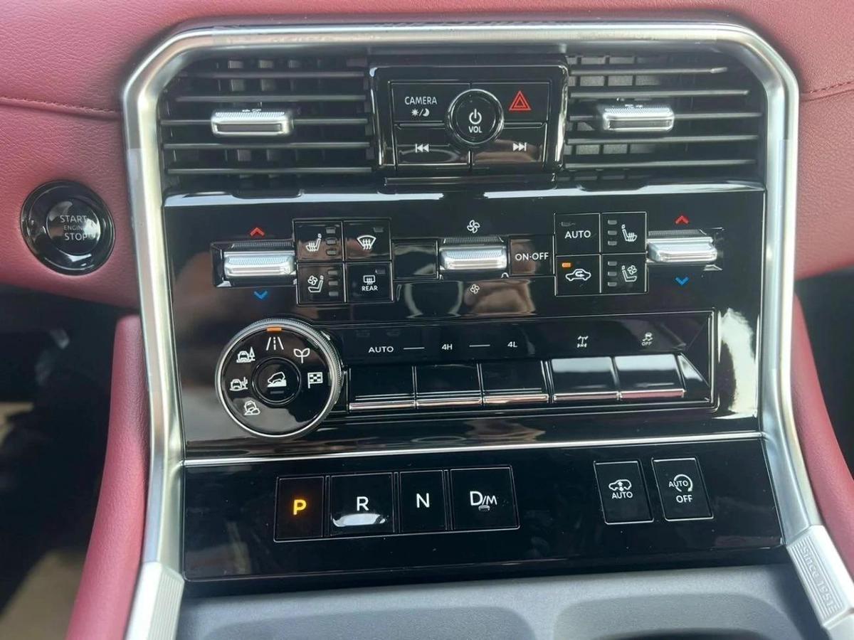 Nissan Patrol LE PLATINUM 3.5L TWIN TURBO-13-13