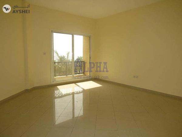 Yakout Building, Bab Al Bahr Residences, Al Marjan Island, Ras Al Khaimah