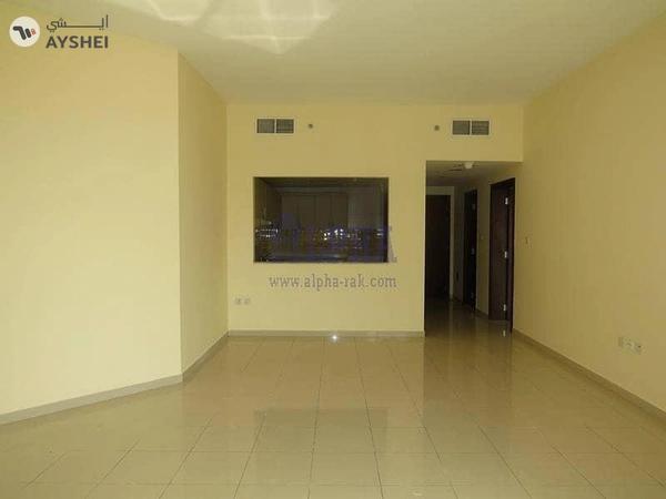 Yakout Building, Bab Al Bahr Residences, Al Marjan Island, Ras Al Khaimah