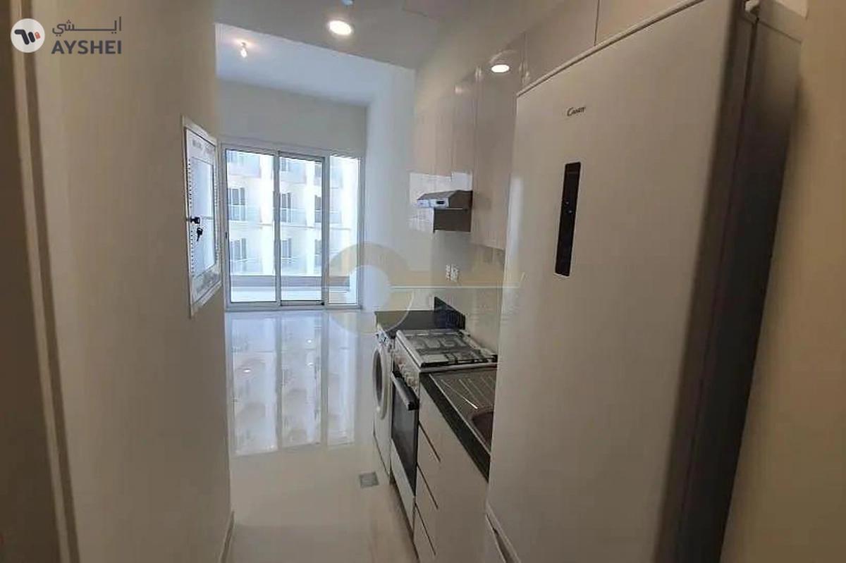 Studio for Sale | Mid Floor | Great Value Deal-9-9