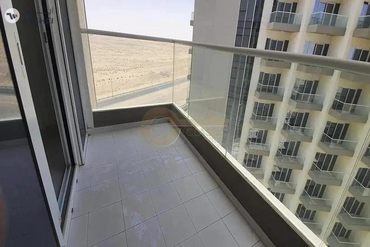 Studio for Sale | Mid Floor | Great Value Deal-10-10