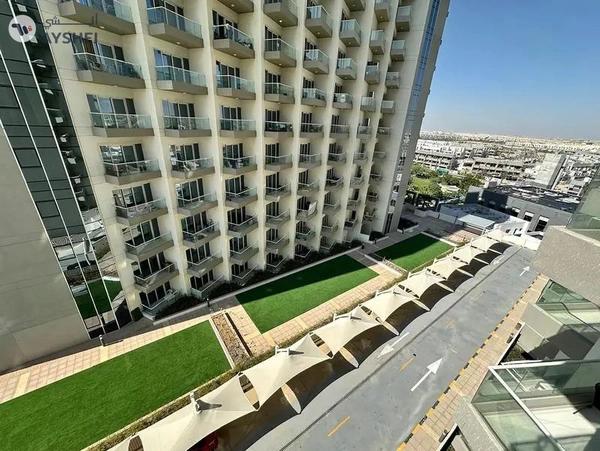 Studio for Sale | Mid Floor | Great Value Deal