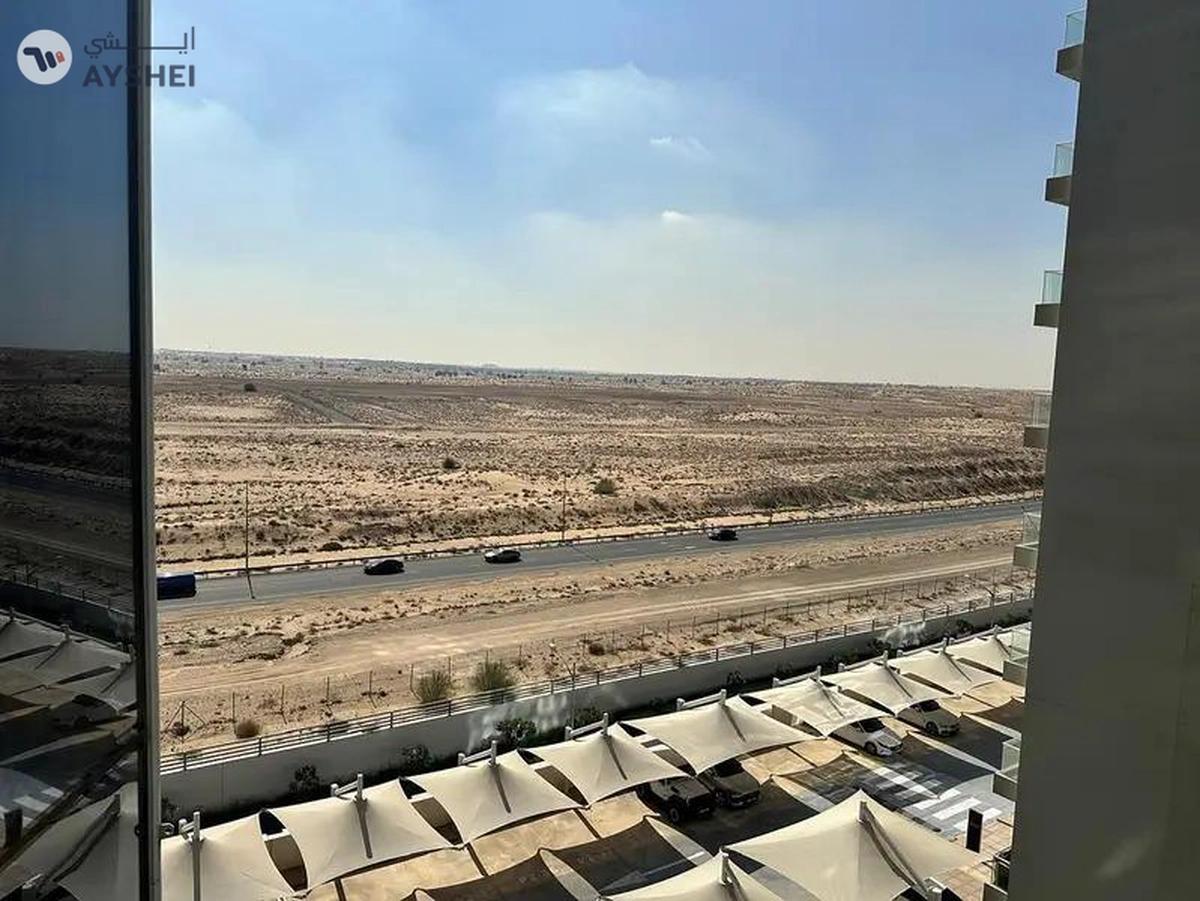 Studio for Sale | Mid Floor | Great Value Deal-0-landscape