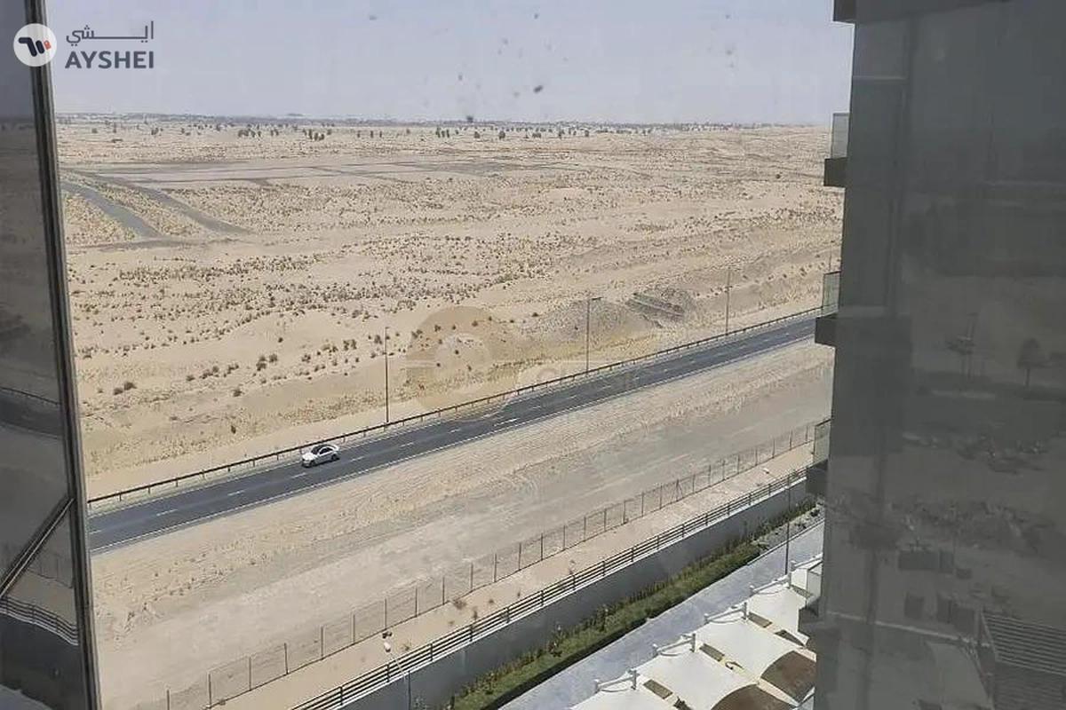 Studio for Sale | Mid Floor | Great Value Deal-2-2