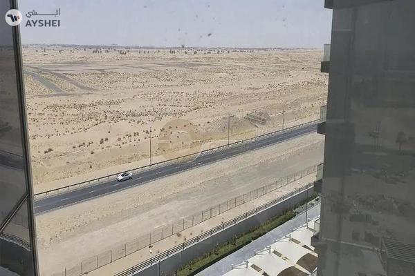 Studio for Sale | Mid Floor | Great Value Deal