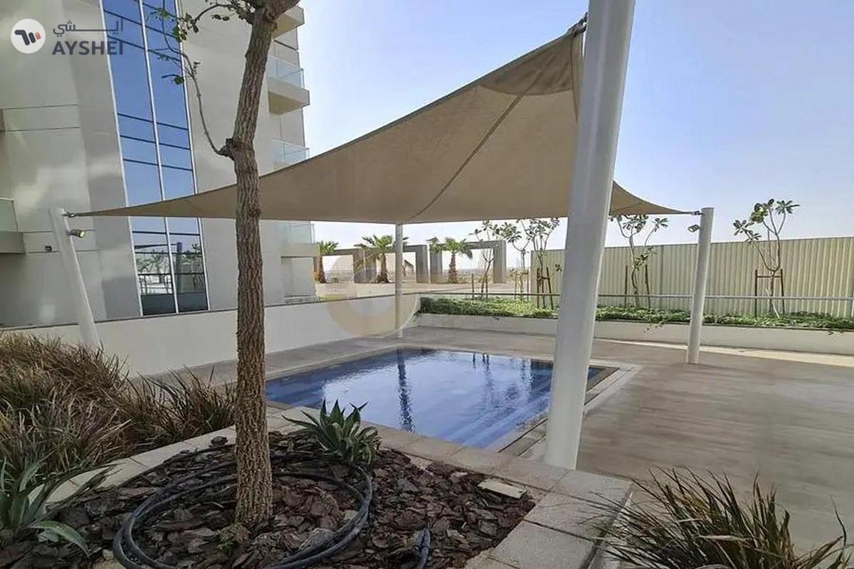 Studio for Sale | Mid Floor | Great Value Deal-1-landscape