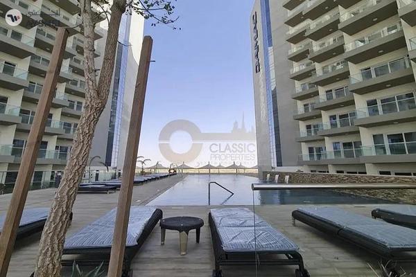 Studio for Sale | Mid Floor | Great Value Deal