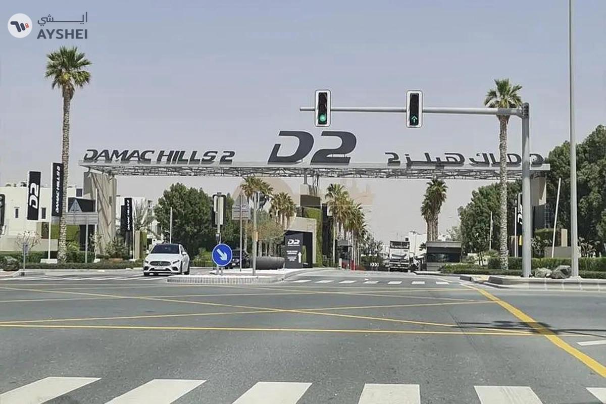 Studio for Sale | Mid Floor | Great Value Deal-5-5