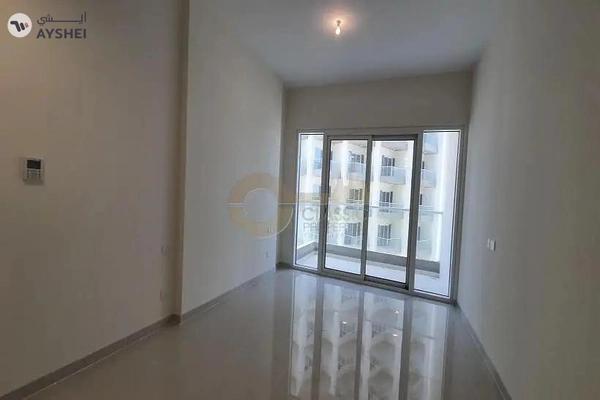 Studio for Sale | Mid Floor | Great Value Deal