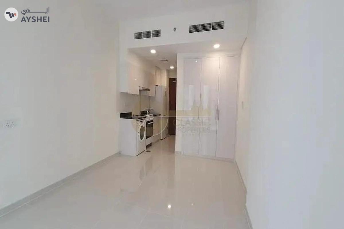 Studio for Sale | Mid Floor | Great Value Deal-7-7