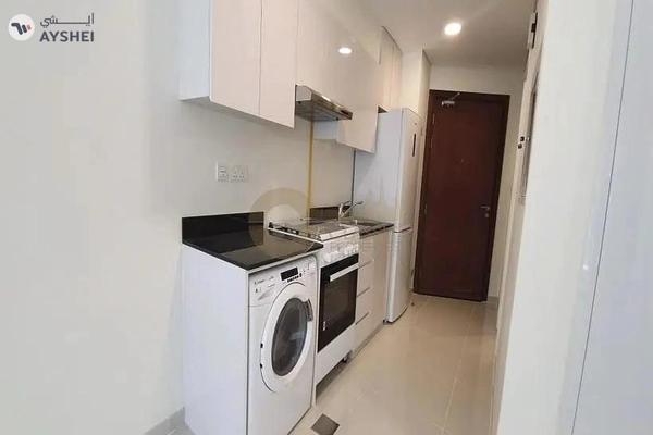 Studio for Sale | Mid Floor | Great Value Deal