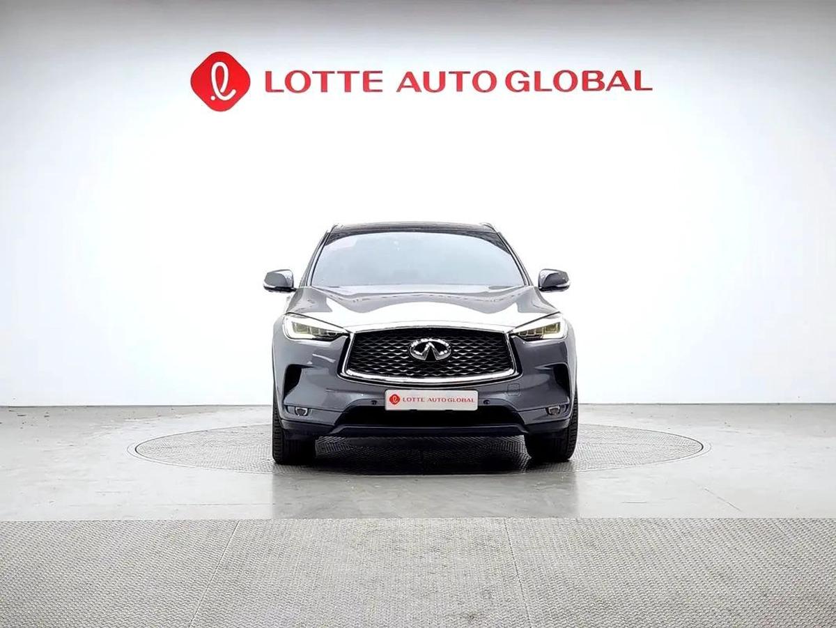 INFINITI QX50 (G) 2.0 TURBO SENSORY AWD-18-18