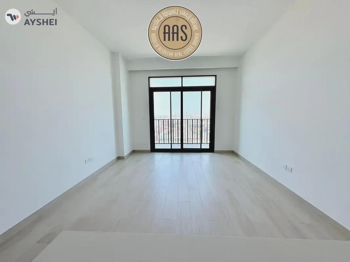 Brand new Chill free 2bhk apartment available in Al Furjan area-15-15