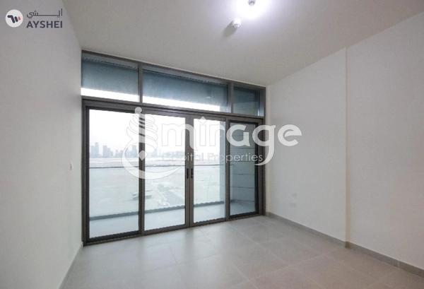 APARTMENT FOR RENT IN PARK VIEW, SAADIYAT ISLAND