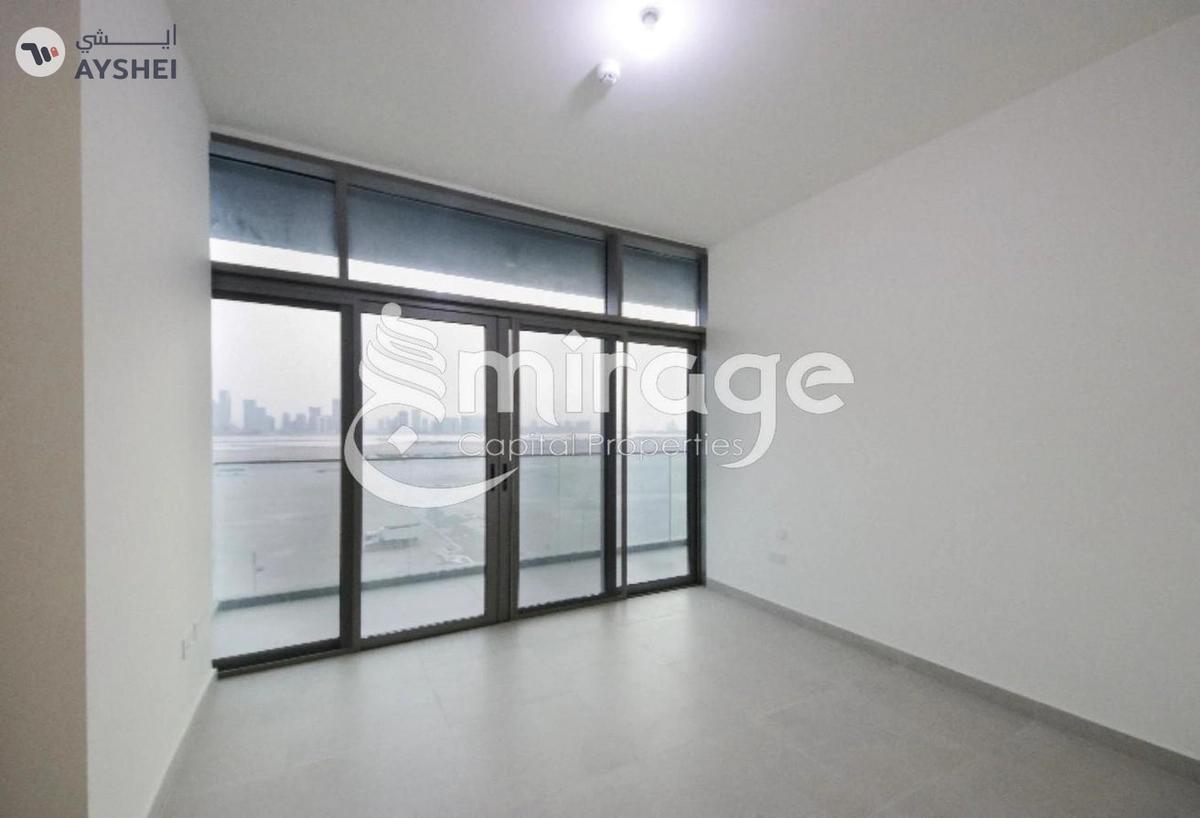 APARTMENT FOR RENT IN PARK VIEW, SAADIYAT ISLAND-0-landscape
