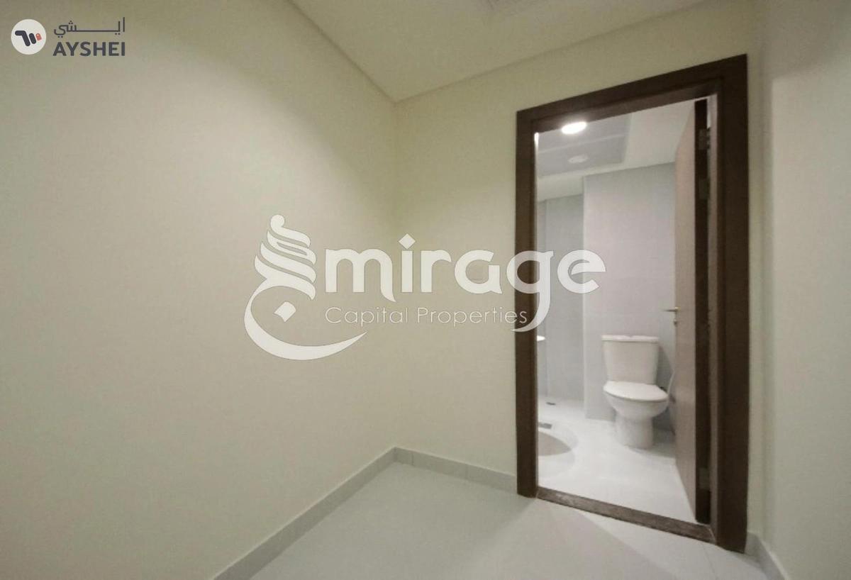 APARTMENT FOR RENT IN PARK VIEW, SAADIYAT ISLAND-1-landscape