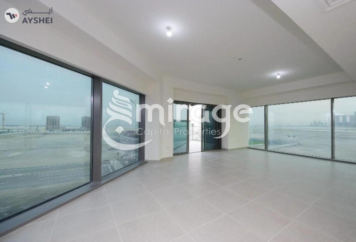 APARTMENT FOR RENT IN PARK VIEW, SAADIYAT ISLAND-3-3