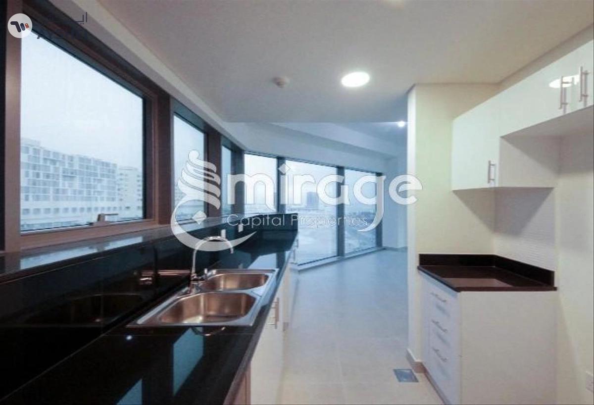 APARTMENT FOR RENT IN PARK VIEW, SAADIYAT ISLAND-4-4