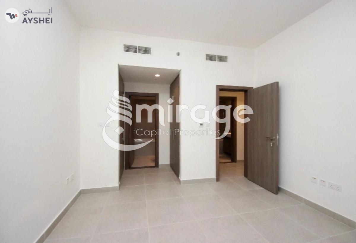 APARTMENT FOR RENT IN PARK VIEW, SAADIYAT ISLAND-5-5