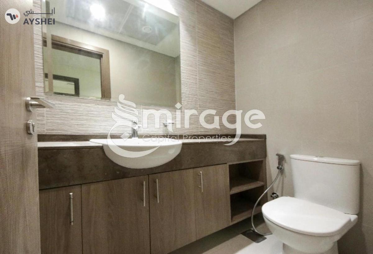 APARTMENT FOR RENT IN PARK VIEW, SAADIYAT ISLAND-6-6