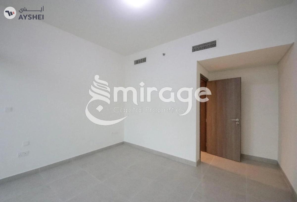 APARTMENT FOR RENT IN PARK VIEW, SAADIYAT ISLAND-7-7