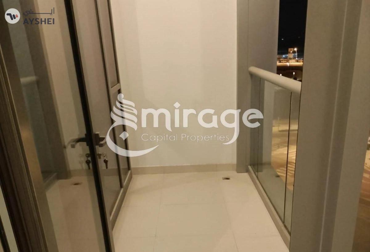 APARTMENT FOR SALE IN MEERA SHAMS, SHAMS ABU DHABI-6-6