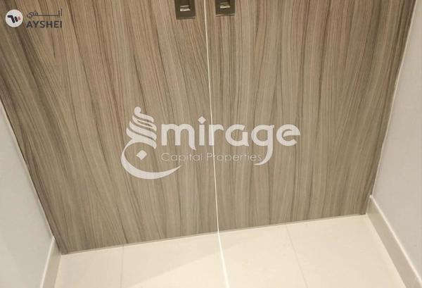 APARTMENT FOR SALE IN MEERA SHAMS, SHAMS ABU DHABI